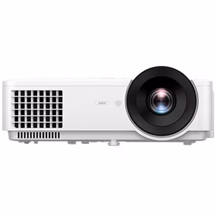 ویدئو پروژکتور بنکیو مدل LH720