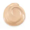 سی سی کرم حاوی اس پی اف 40 حجم 40میل سینره (40 ml)(Deep)(66181)
