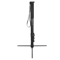 تک پایه کینگجوی مدل Kingjoy MP-408FL