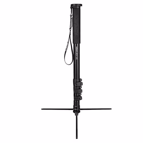 تک پایه کینگجوی مدل Kingjoy MP-408FL