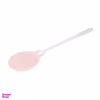 مگس کش مدل LP421