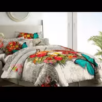 کالای خواب زارا