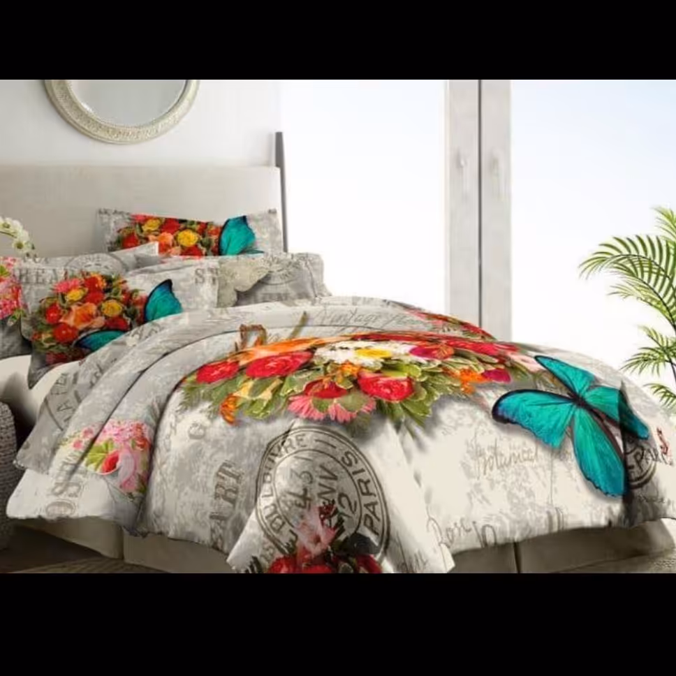 کالای خواب زارا