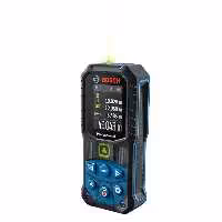 متر لیزری 50 متری بوش مدل GLM 50-27 CG