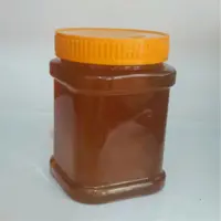 عسل رازیانه طبیعی برکت (مخصوص بانوان)
