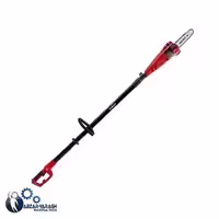 سر شاخه زن برقی آینهل مدل GC-EC 750 T - ابزار یراق