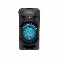 پخش کننده خانگی سونی مدل MHC V13