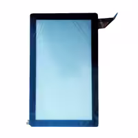 تاچ تبلت جی ال ایکس بهار(Bahar Tablet)