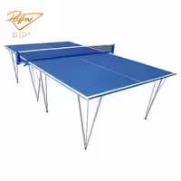 میز پینگ پنگ T101