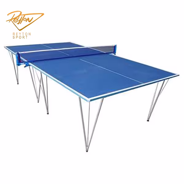 میز پینگ پنگ T101