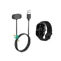 داک شارژر ساعت هوشمند Amazfit GTS 4