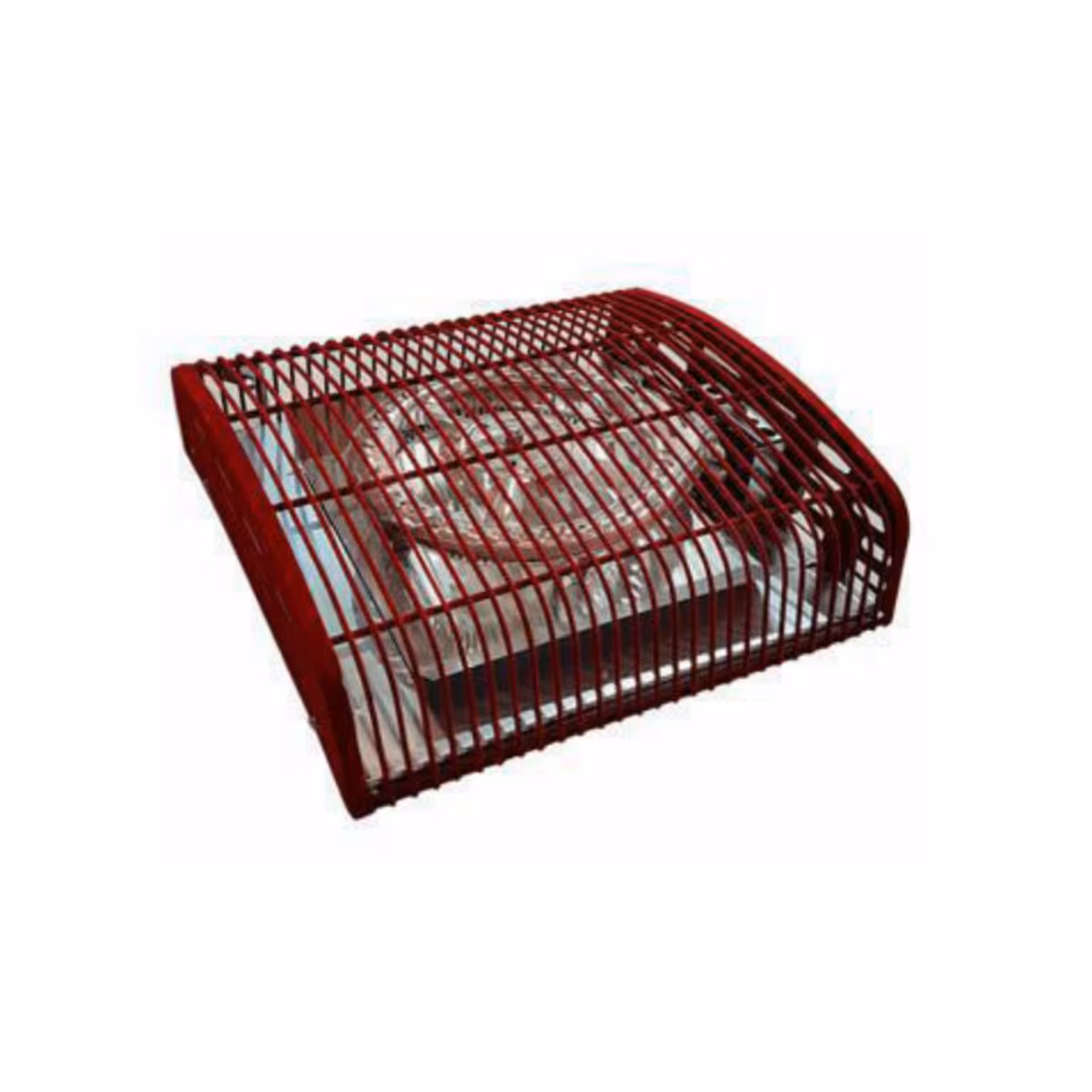 بخاری برقی ارشیا مدل Sakura