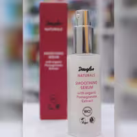 سرم آبرسان داگلاس با عصاره انار Douglas
