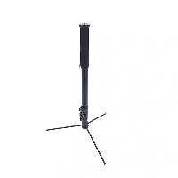تک پایه دوربین وستکات Westcott MP301 Monopod