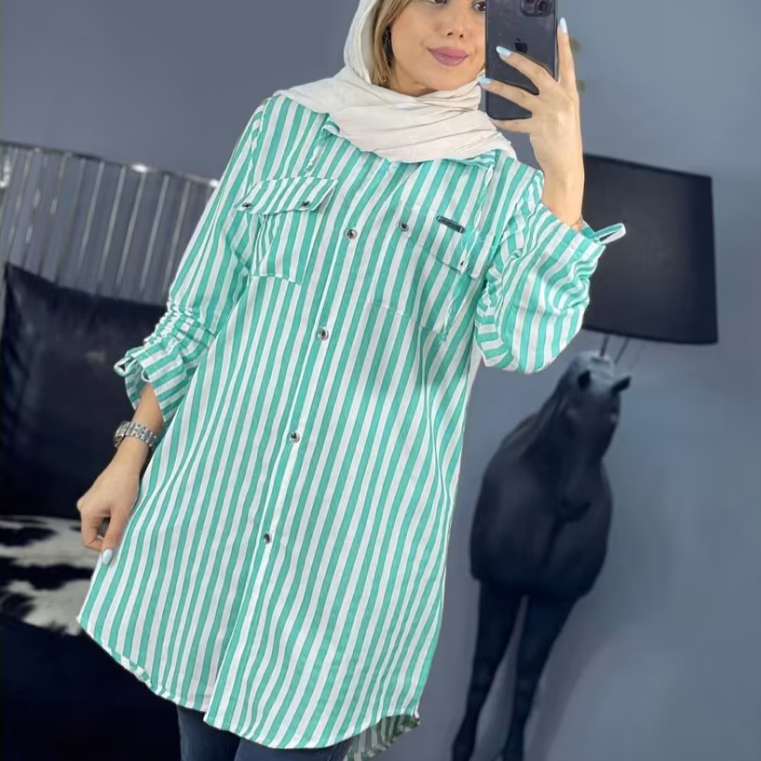 تونیک ستاره