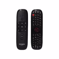 ریموت کنترل بی سیم تسکو TSCO مدل TRC 191