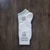 جوراب اسپرت