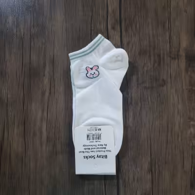 جوراب اسپرت