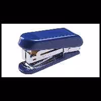 دستگاه منگنه مینی نمره 24.6 کانکس 45