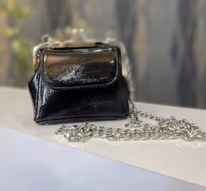 کیف مجلسی زنانه