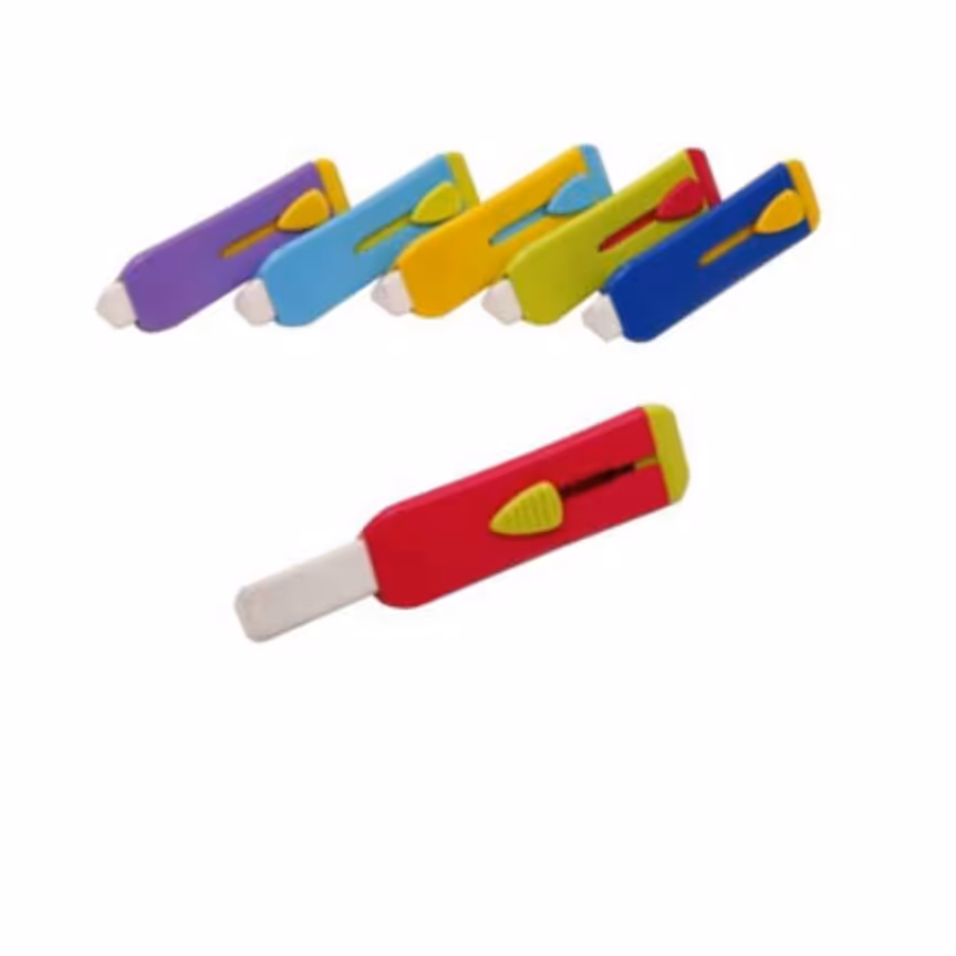 پاکن کاتری کوچک