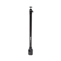 سه پایه دوربین و موبایل جی ماری مدل MT-21