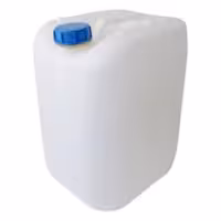 معجون کبد چرب - گالن بیست لیتری ارسال با باربری یا ترمینال 