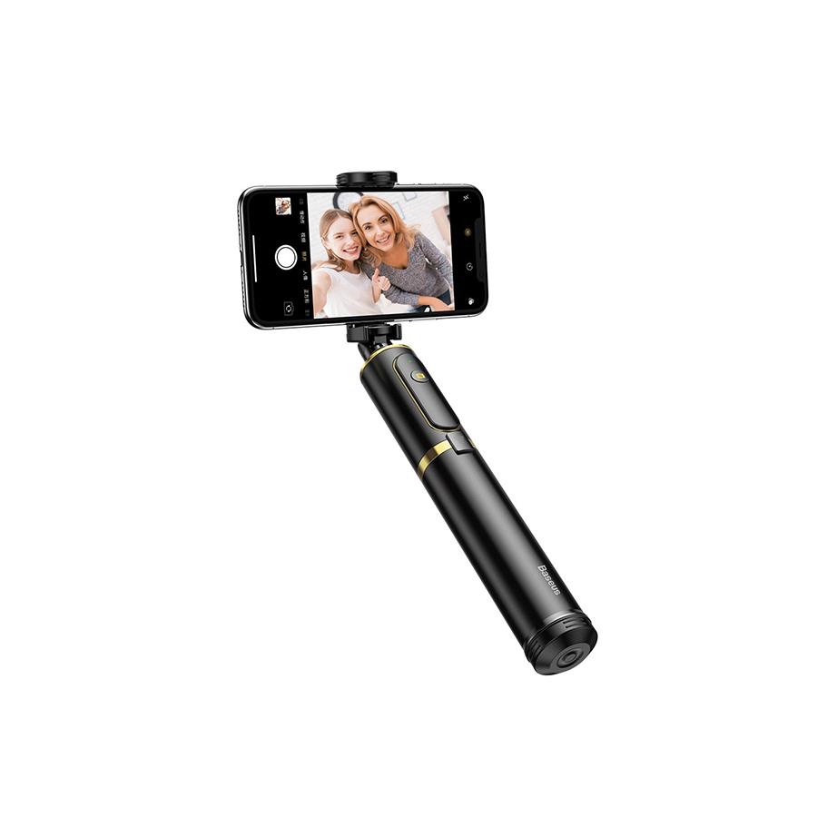 پایه مونوپاد باسئوس مدل Baseus SUDYZP-D1V