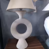 آباژور  مدرن