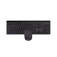 کیبورد و ماوس بی سیم رپو  8110M مشخصات، آخرین قیمت و خرید