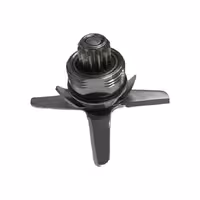 تیغ یدکی مخلوط کن ویتامیکس J1411