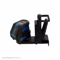 تراز لیزری هیوندای مدل CL110