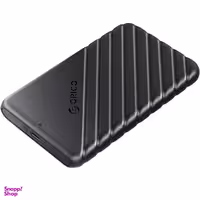 قاب SSD و هارد 2.5 اینچ اوریکو مدل 25PW1-C3