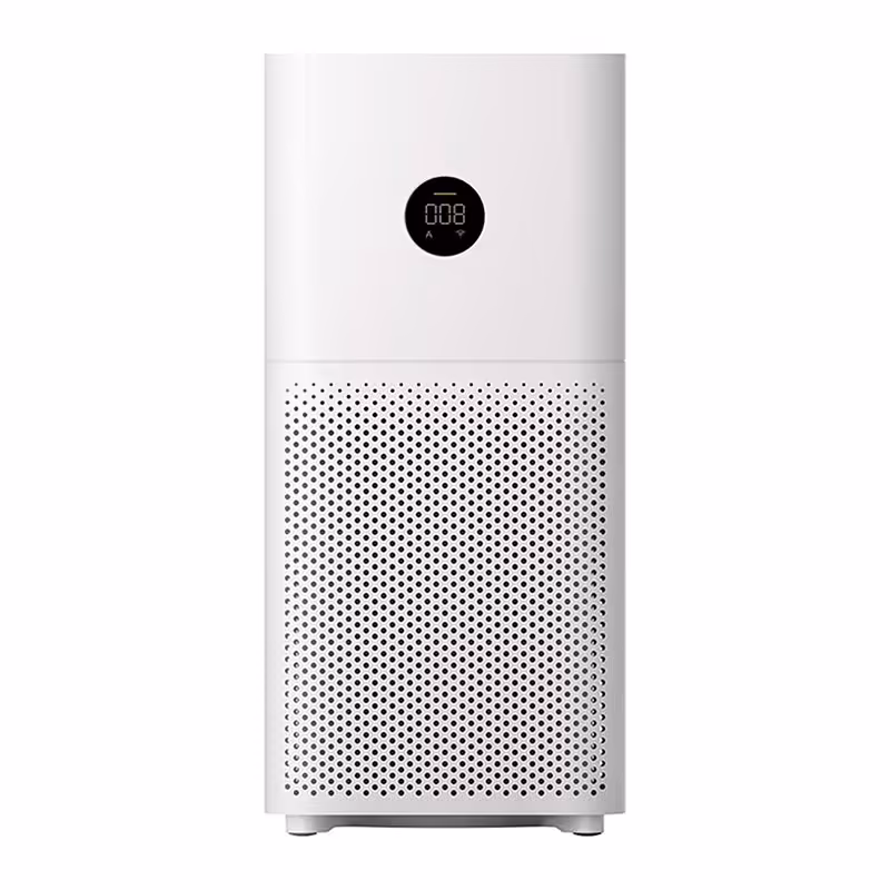 دستگاه تصفیه هوا شیائومی مدل Air Purifier 3C