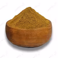 پودر زیره سبز (کیلویی)