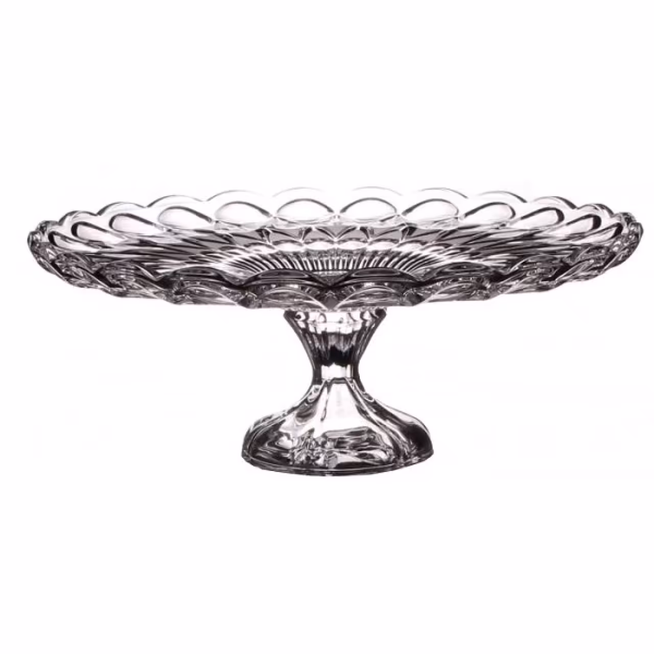 شیرینی خوری مدل آنجلیکا