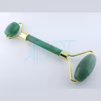 ماساژور دستی سنگ آونتورین اصل