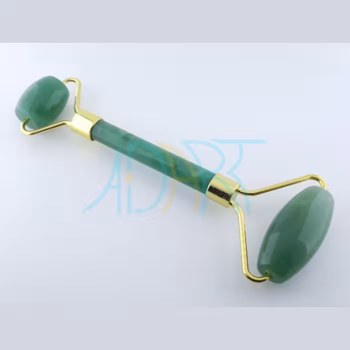 ماساژور دستی سنگ آونتورین اصل