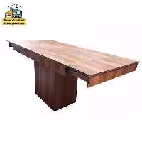 میز تبدیلی چهار به هشت کد DNT11 - فروشگاه سه گامه