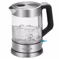 کتری برقی پروفی کوک 1107 PC-WKS - دومینو کالا لیست قیمت انواع لوازم برقی منزل