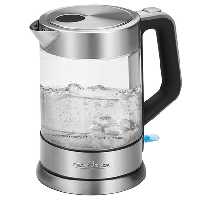 کتری برقی پروفی کوک 1107 PC-WKS - دومینو کالا لیست قیمت انواع لوازم برقی منزل