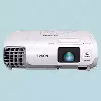 ویدئو پروژکتور اپسون EPSON PowerLite 97