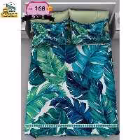 روتختی دونفره گوزل سه بعدی مدل RDG168