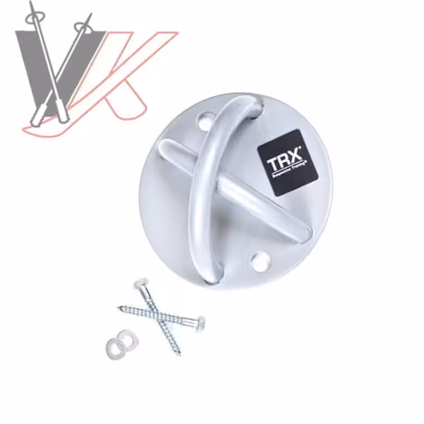 ایکس مانت تی ار ایکس TRX Xmount کد 1301033