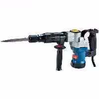 چکش تخریب 950 وات المکس مدل d.b 287 بادوسال گارانتی