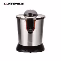 آب مرکبات گیر مدل CJS1803