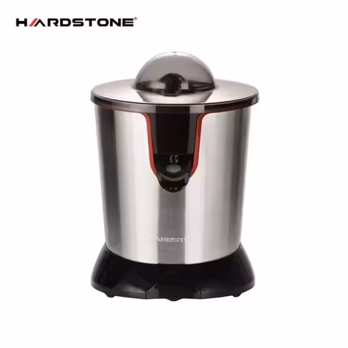 آب مرکبات گیر مدل CJS1803