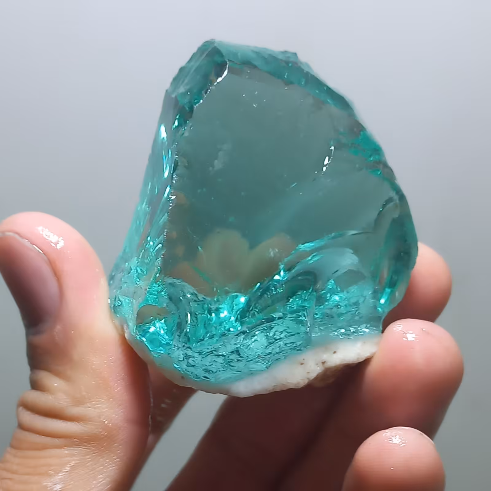 راف ابسیدن سبز7