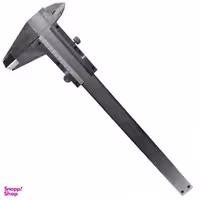 کولیس کاپی مدل YP015