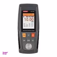 ضخامت سنج آلتراسونیک وینتکت مدل WT130A